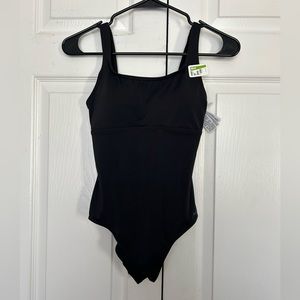 NABAIJI Women’s Swimsuit